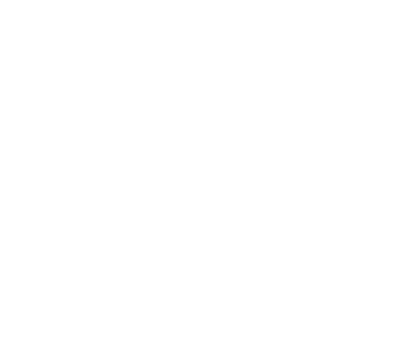 Red Wolfe Homes