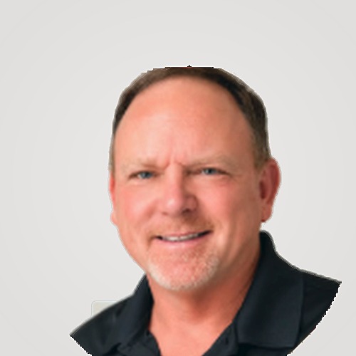 Greg Riggs