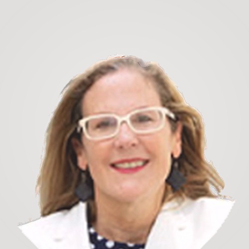 Trish Hanchette